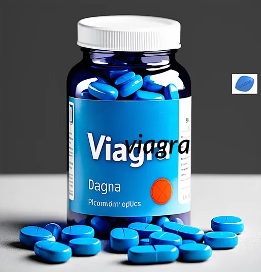 Con il viagra dopo essere venuto